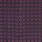 Preview: Viskose-Twill mit kleinem Unisex-Muster
